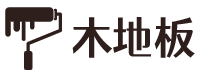 炉石传说网 _ 胡靖麟